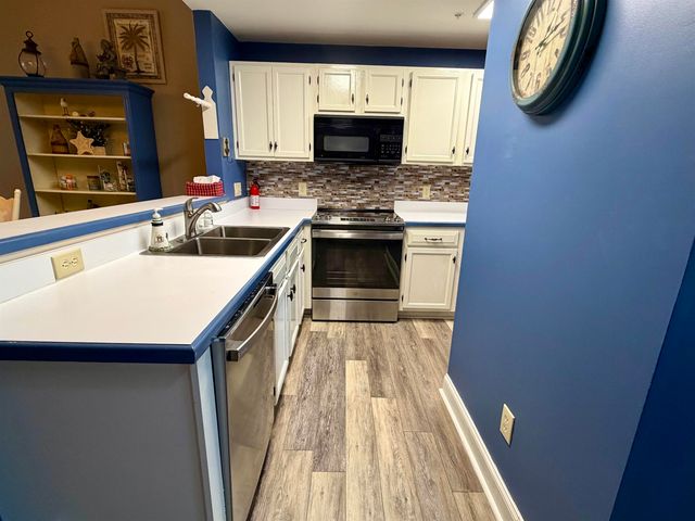 1221 Tidewater Dr Apt 1923, North Myrtle Beach, SC 29582