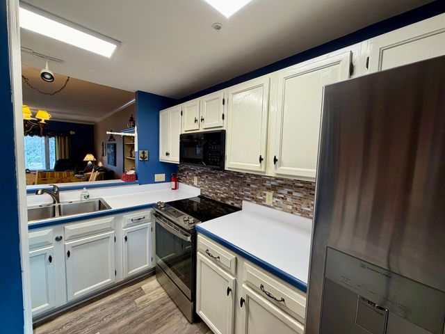 1221 Tidewater Dr Apt 1923, North Myrtle Beach, SC 29582