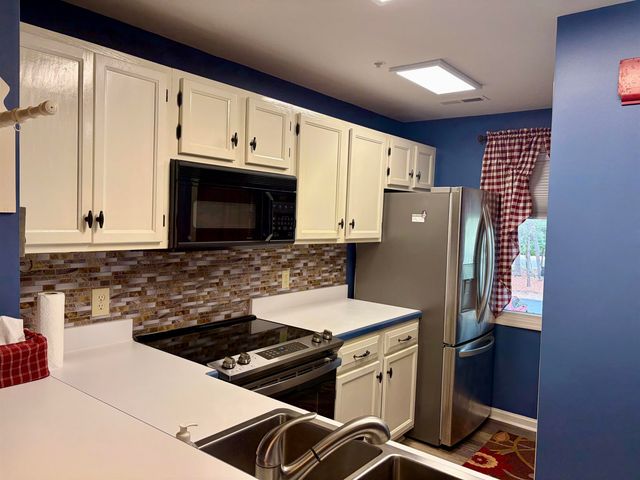1221 Tidewater Dr Apt 1923, North Myrtle Beach, SC 29582