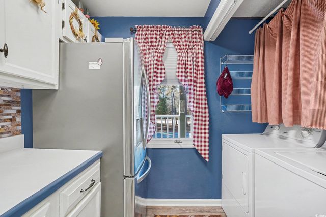 1221 Tidewater Dr Apt 1923, North Myrtle Beach, SC 29582