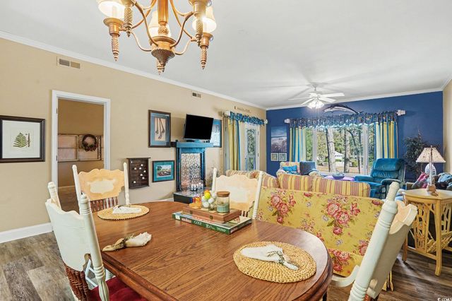 1221 Tidewater Dr Apt 1923, North Myrtle Beach, SC 29582