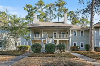 1221 Tidewater Dr Apt 1923, North Myrtle Beach, SC 29582