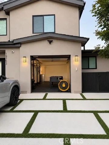 19751 Kittridge, Winnetka, CA 91306