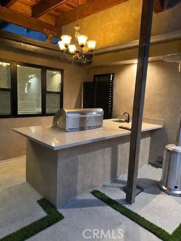 19751 Kittridge, Winnetka, CA 91306