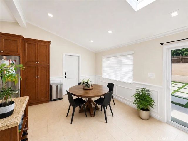 19751 Kittridge, Winnetka, CA 91306