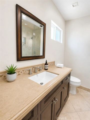 19751 Kittridge, Winnetka, CA 91306