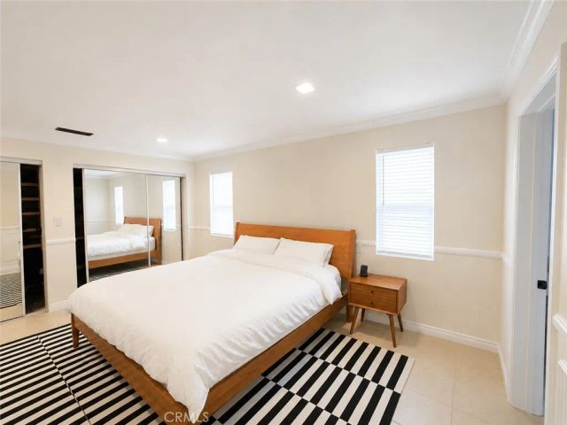 19751 Kittridge, Winnetka, CA 91306