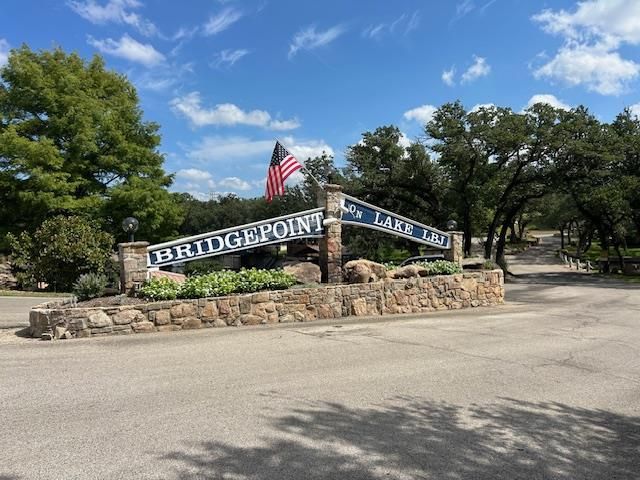 120 Cove RD, Llano, TX 78643