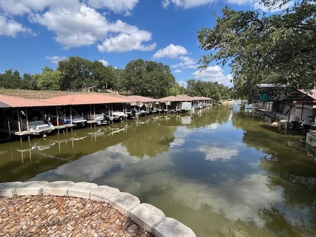 120 Cove RD, Llano, TX 78643