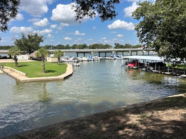 120 Cove RD, Llano, TX 78643