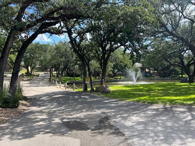 120 Cove RD, Llano, TX 78643