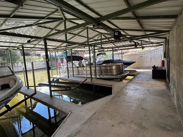 120 Cove RD, Llano, TX 78643