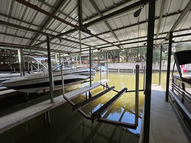 120 Cove RD, Llano, TX 78643