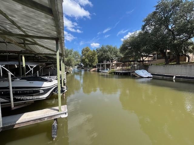 120 Cove RD, Llano, TX 78643