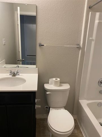352 martha, Buda, TX 78610