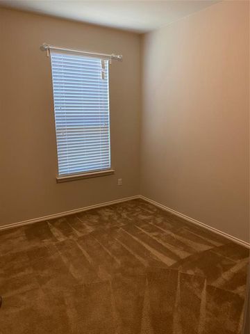 352 martha, Buda, TX 78610