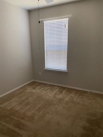 352 martha, Buda, TX 78610