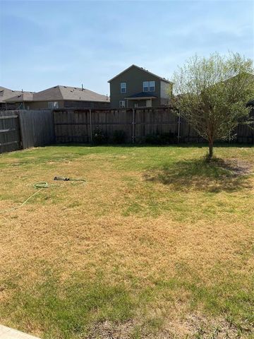 352 martha, Buda, TX 78610