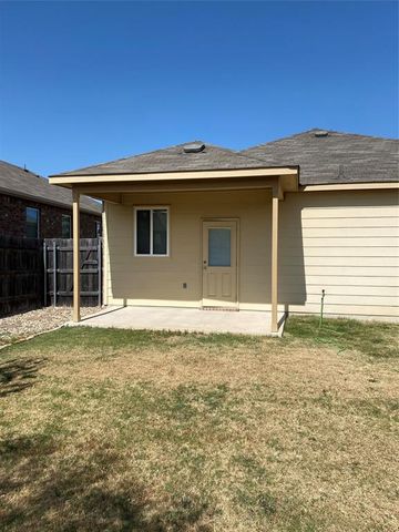 352 martha, Buda, TX 78610