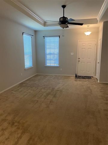 352 martha, Buda, TX 78610
