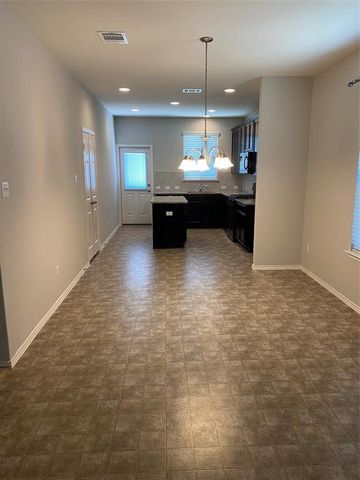 352 martha, Buda, TX 78610