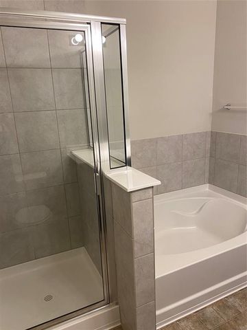 352 martha, Buda, TX 78610