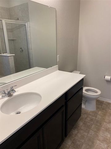 352 martha, Buda, TX 78610