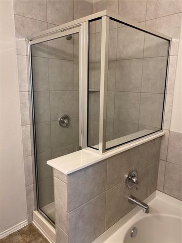 352 martha, Buda, TX 78610