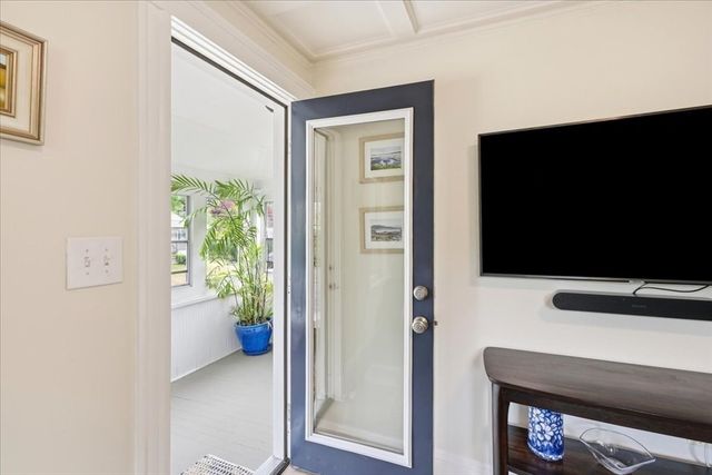 15 Gilmore St, Weymouth, MA 02191