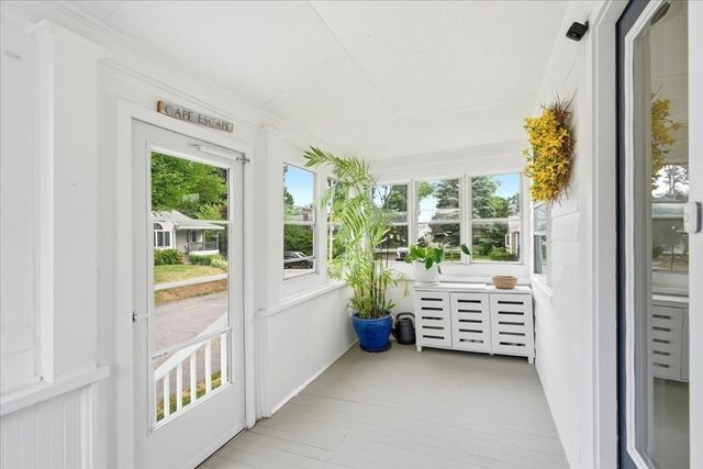15 Gilmore St, Weymouth, MA 02191