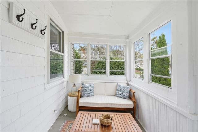15 Gilmore St, Weymouth, MA 02191