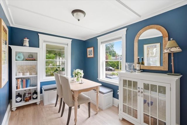15 Gilmore St, Weymouth, MA 02191