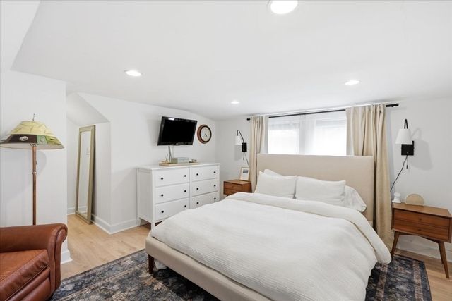 15 Gilmore St, Weymouth, MA 02191
