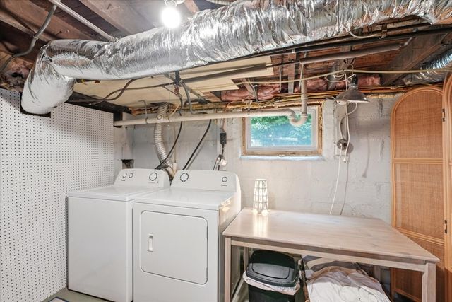 15 Gilmore St, Weymouth, MA 02191