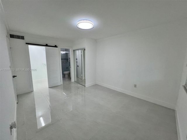 7825 Miller Drive C211, Miami, FL 33155