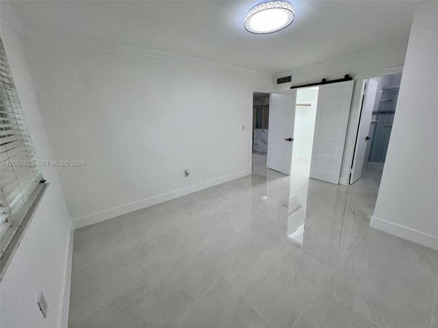 7825 Miller Drive C211, Miami, FL 33155