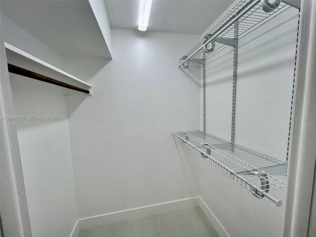 7825 Miller Drive C211, Miami, FL 33155