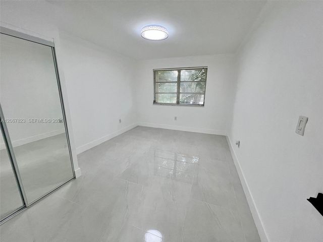 7825 Miller Drive C211, Miami, FL 33155