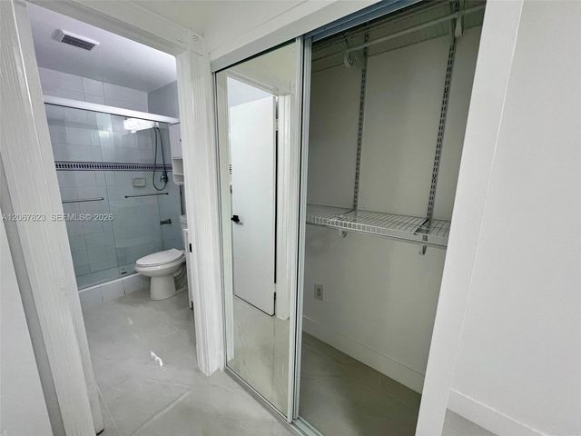 7825 Miller Drive C211, Miami, FL 33155