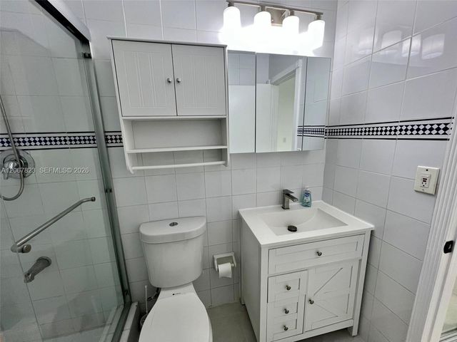7825 Miller Drive C211, Miami, FL 33155