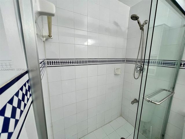7825 Miller Drive C211, Miami, FL 33155