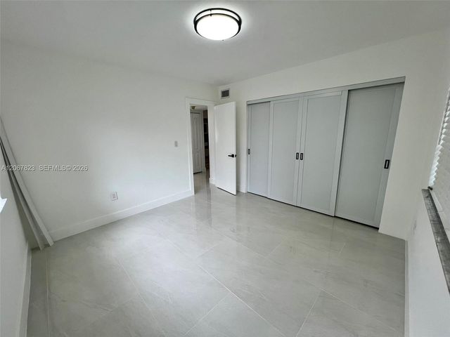7825 Miller Drive C211, Miami, FL 33155