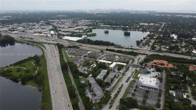 7825 Miller Drive C211, Miami, FL 33155