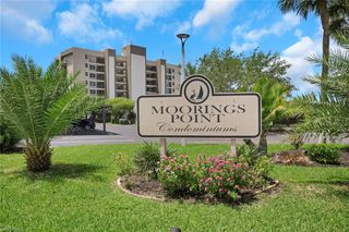 4510 Key DR 406, North Fort Myers, FL 33903