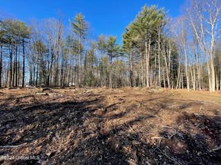 L19.4 Brookeline Rd, Ballston, NY 12019