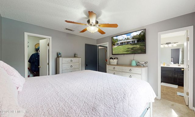 2605 INDIGO Avenue, Middleburg, FL 32068