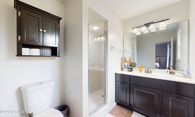 2605 INDIGO Avenue, Middleburg, FL 32068