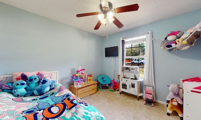 2605 INDIGO Avenue, Middleburg, FL 32068