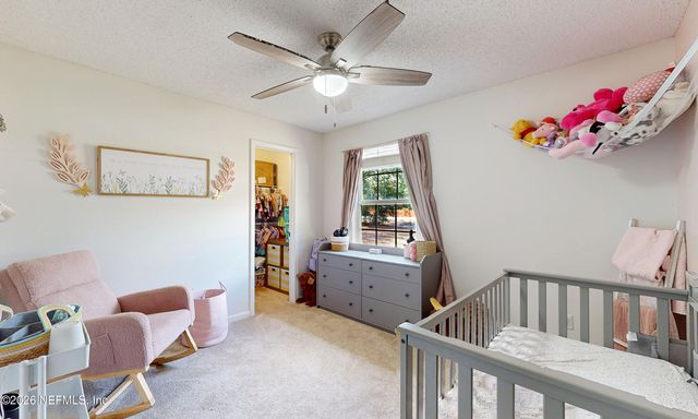 2605 INDIGO Avenue, Middleburg, FL 32068