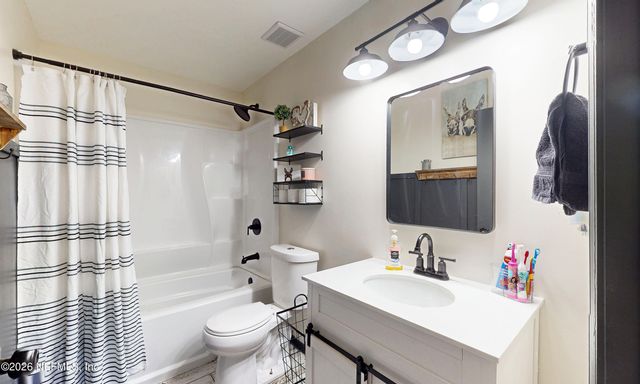 2605 INDIGO Avenue, Middleburg, FL 32068